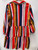 Used Maeve Short Dress F XL-16 60030-S000935371 View 3