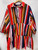 Used Maeve Short Dress F XL-16 60030-S000935371 View 1