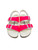 Used Birkenstock Wedge Sandals 8.5 60017-S001163950 View 1