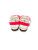 Used Birkenstock Wedge Sandals 8.5 60017-S001163950 View 4