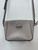 Used Kate Spade New York Small Handbag 60030-S000935387 View 1