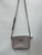 Used Kate Spade New York Small Handbag 60030-S000935387 View 2