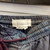 Used Anthropologie Casual Pant S 4-6/27-28 60071-S000669573 View 2