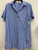 Used Old Navy Short Dress B M-8/10 60072-S000595541 View 1