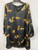 Used Jodifl Short Dress B S-4/6 60072-S000595543 View 1
