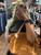 Used Dooney & Bourke Xlarge Handbag 60067-S000826889 View 8