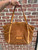 Used Dooney & Bourke Xlarge Handbag 60067-S000826889 View 1