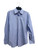 Used Vineyard Vines Mens Long Sleeve Top S/14-14.5 60017-S001163952 View 1