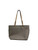 Used Michael Michael Kors Large Leather Handbag 60017-S001163969 View 2