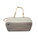 Used Michael Michael Kors Large Leather Handbag 60017-S001163969 View 4