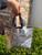 Used Consuela Small Handbag 60031-S000854152 View 3