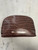 Used Brahmin Small Leather Handbag 60021-S000872404 View 1