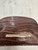 Used Brahmin Small Leather Handbag 60021-S000872404 View 2