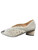 Used Fashion Low Heels 8 60047-S000634815 View 1
