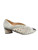 Used Fashion Low Heels 8 60047-S000634815 View 2