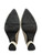Used Fashion Low Heels 8 60047-S000634815 View 6