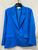 Used Entro Blazer L-12/14 60072-S000595552 View 1