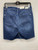 Used Judy Blue Shorts 12-31 60072-S000595575 View 2