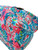 Used Lilly Pulitzer Large Handbag 60099-S000379553 View 4