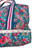 Used Lilly Pulitzer Large Handbag 60099-S000379553 View 8