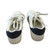 Used Dolce Vita Flats 8.5 60115-S000273137 View 2