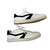 Used Dolce Vita Flats 8.5 60115-S000273137 View 3