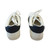 Used Dolce Vita Flats 8.5 60115-S000273137 View 4