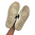 Used Dolce Vita Flats 8.5 60115-S000273137 View 5