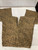 Used Unbranded Casual Pant 8-29 60045-S000851177 View 2