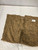 Used Unbranded Casual Pant 8-29 60045-S000851177 View 1