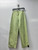 Used Aritzia Casual Pant 0-25 60130-S000260760 View 1