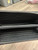 Used Coach Wallet 60107-S000337975 View 3