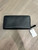 Used Coach Wallet 60107-S000337975 View 2
