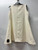 Used Unbranded Short Special Occ Dress M-8/10 60130-S000260805 View 2