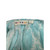 Used Roller Rabbit Long Sleeve Top M-8/10 60099-S000379561 View 3