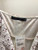 Used Doe & Rae Long Dress B L-12/14 60136-S000687316 View 2