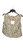 Used Buru Tank Top M-8/10 60032-S000707342 View 1