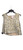 Used Buru Tank Top M-8/10 60032-S000707342 View 2