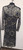 Used All Saints Long Dress B L-12/14 60032-S000707348 View 2