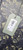 Used All Saints Long Dress B L-12/14 60032-S000707348 View 3