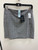 Used Loft Short Skirt 2-26 60032-S000707367 View 1
