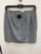 Used Loft Short Skirt 2-26 60032-S000707367 View 2