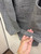 Used Loft Vest S-4/6 60032-S000707368 View 5