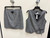 Used Loft Vest S-4/6 60032-S000707368 View 6