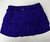 Used Athleta Active Skirt M 8-10/28-30 60006-S001230720 View 2