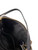 Used Coach Small Leather Handbag 60017-S001163974 View 3