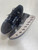 Used On Cloud Performance Shoes 8.5 60060-S000657800 View 2