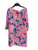Used Lilly Pulitzer Short Dress B L-12/14 60069-S000785526 View 2
