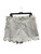 Used Lilly Pulitzer Shorts 16-33 60069-S000785529 View 1