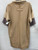 Used Entro Short Dress F L-12/14 60072-S000595582 View 2